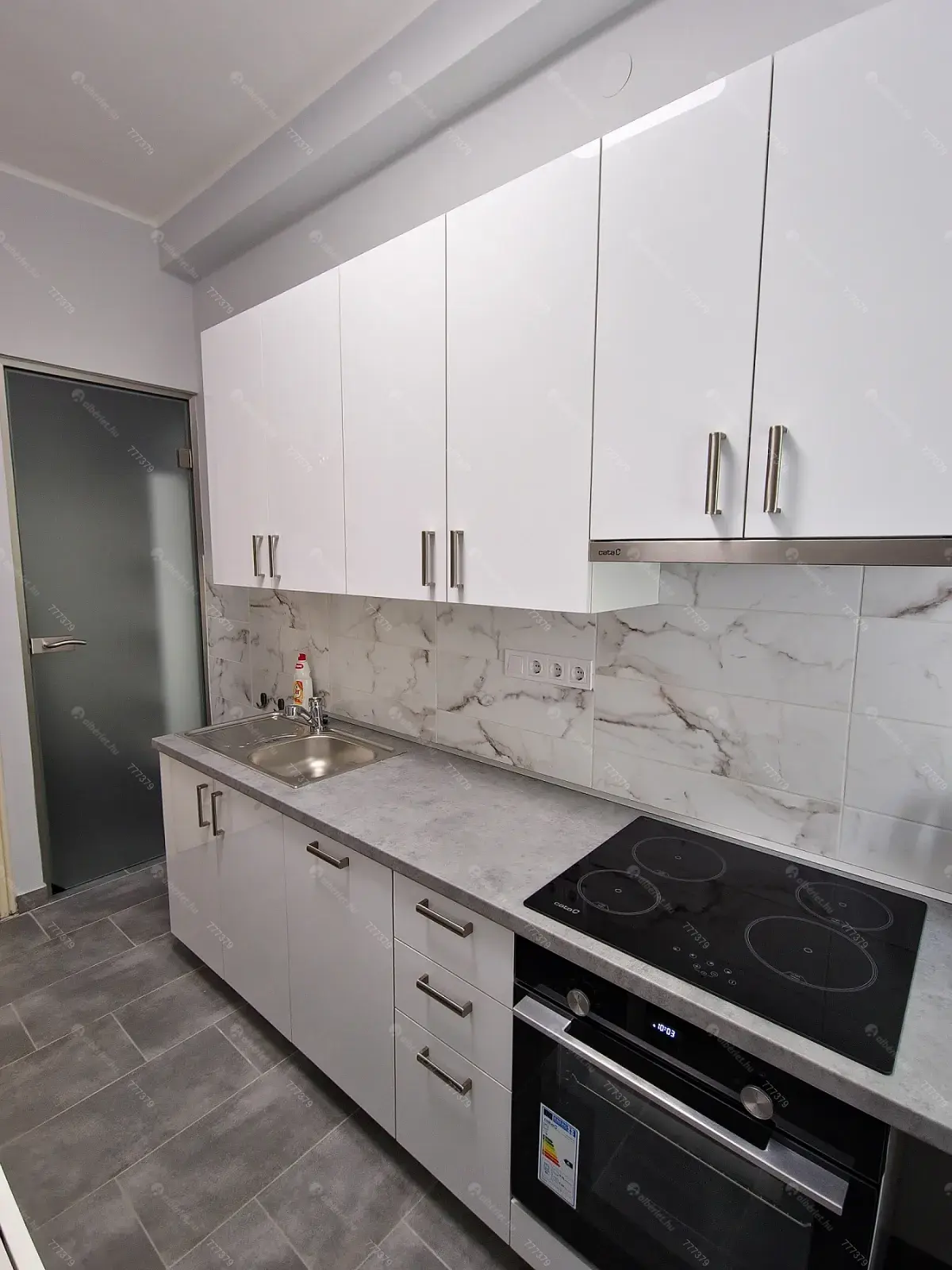 Kiadó albérlet 360000 Ft/hó áron: Budapest, XI. kerület   . Mérete: 54 nm, 1 szobás | Alberlet.hu - 6703015