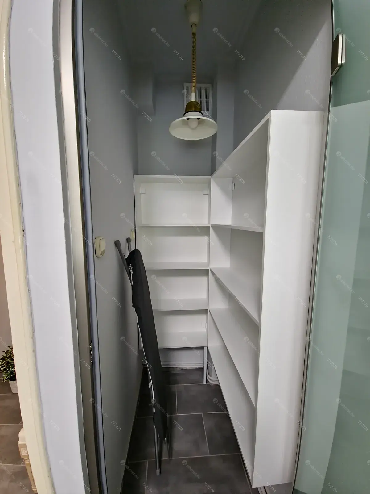 Kiadó albérlet 360000 Ft/hó áron: Budapest, XI. kerület   . Mérete: 54 nm, 1 szobás | Alberlet.hu - 6703017