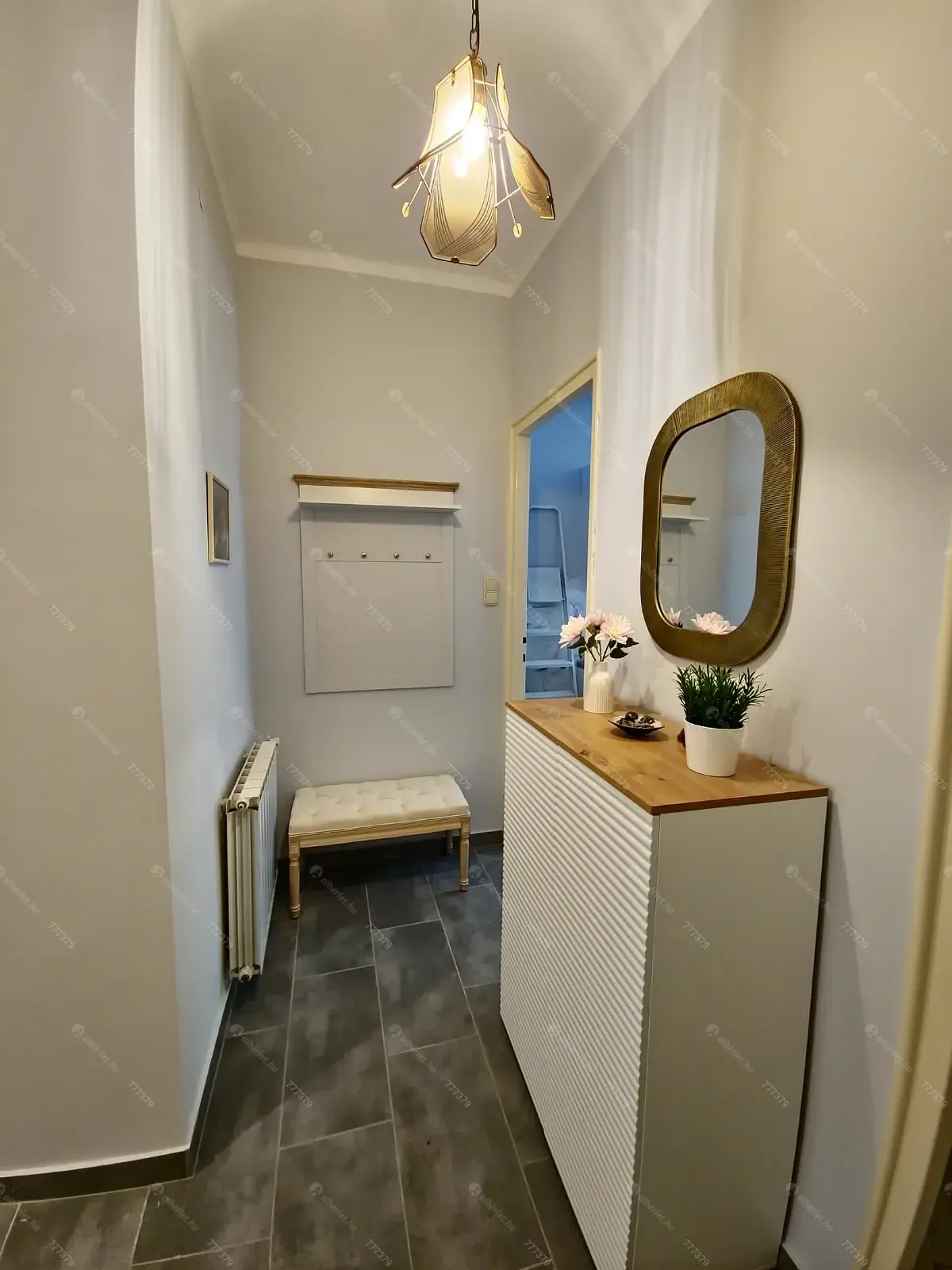 Kiadó albérlet 360000 Ft/hó áron: Budapest, XI. kerület   . Mérete: 54 nm, 1 szobás | Alberlet.hu - 6703020