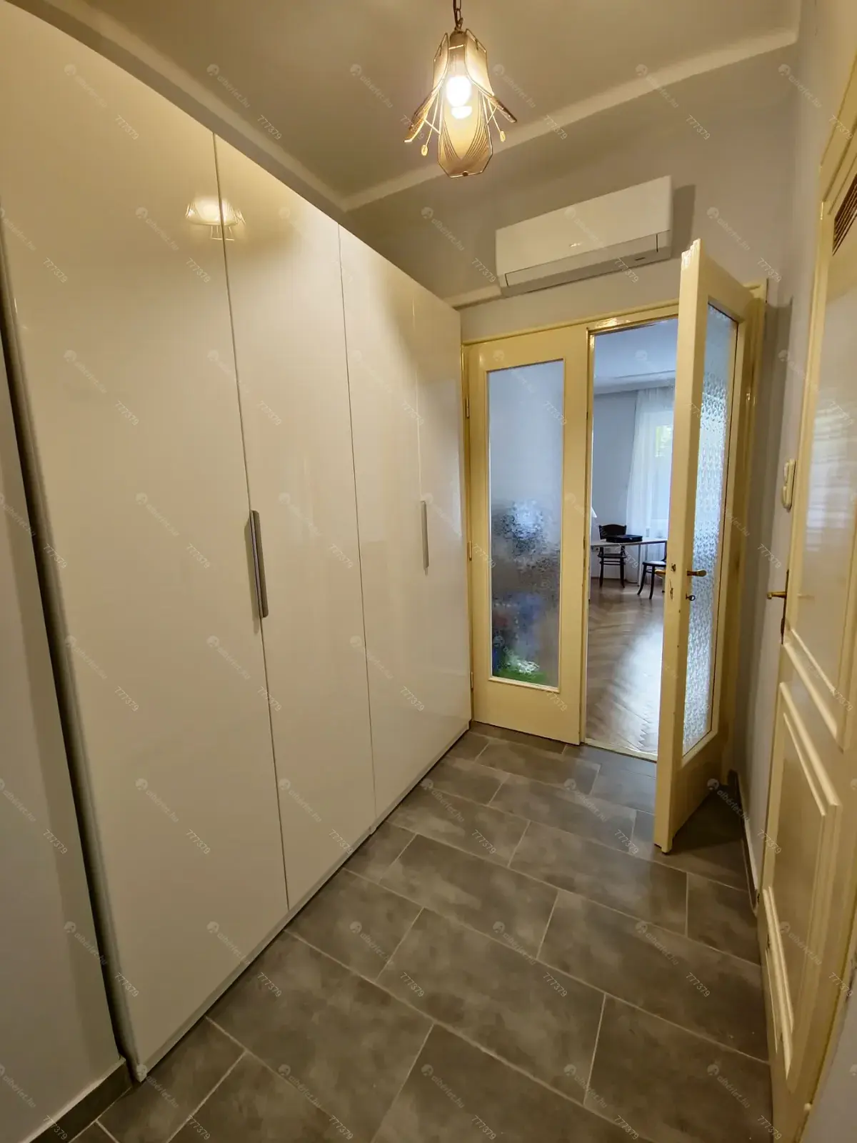 Kiadó albérlet 360000 Ft/hó áron: Budapest, XI. kerület   . Mérete: 54 nm, 1 szobás | Alberlet.hu - 6703022