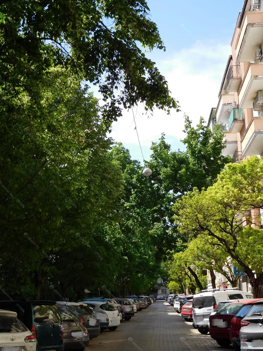 Kiadó albérlet 360000 Ft/hó áron: Budapest, XI. kerület   . Mérete: 54 nm, 1 szobás | Alberlet.hu - 6703024