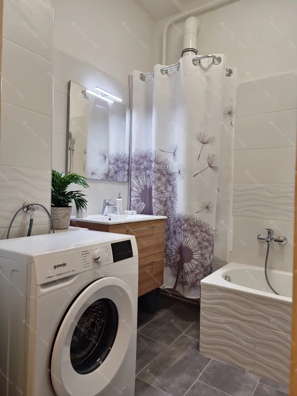 Kiadó albérlet 360000 Ft/hó áron: Budapest, XI. kerület   . Mérete: 54 nm, 1 szobás | Alberlet.hu - 6703025