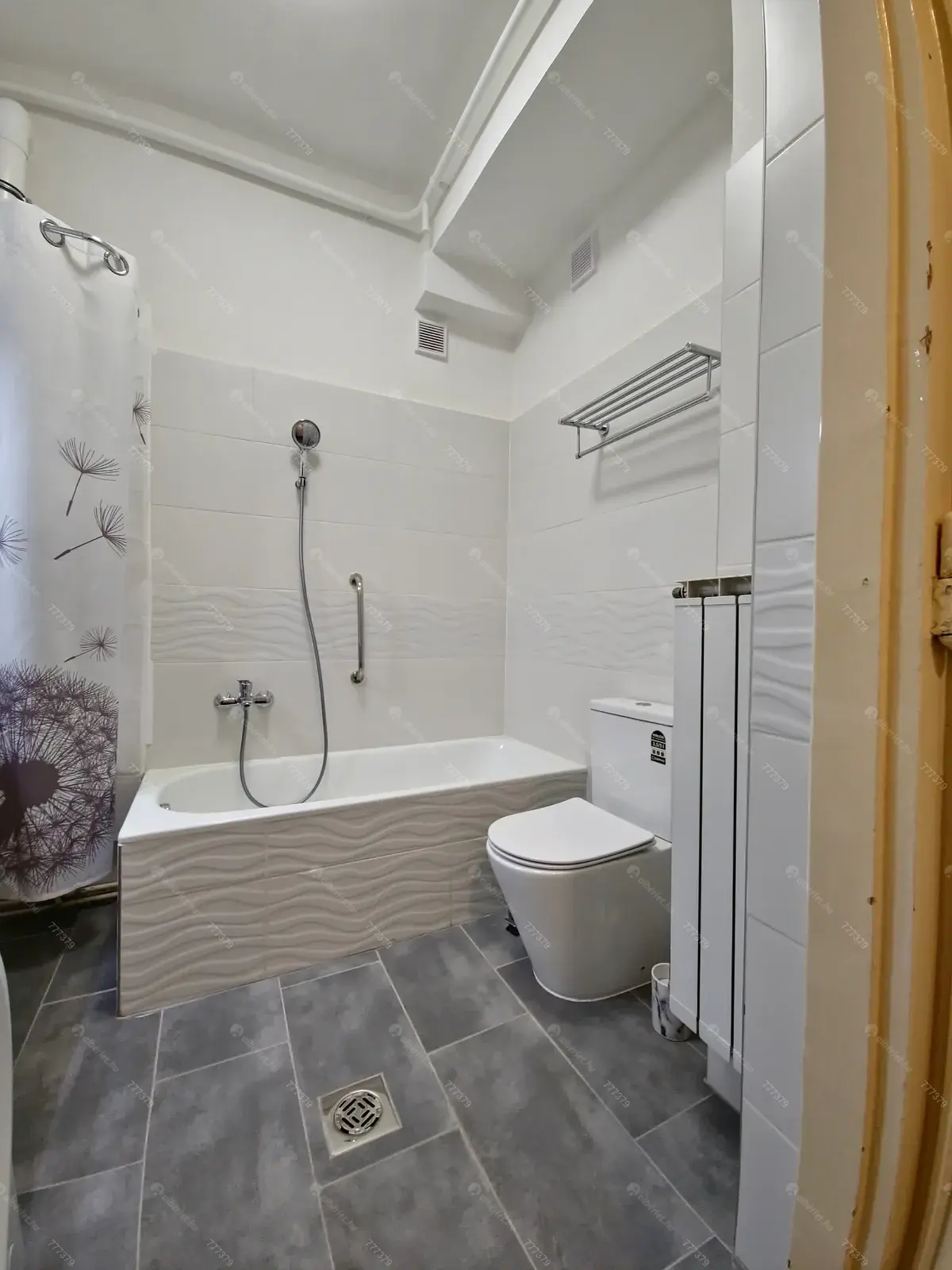 Kiadó albérlet 360000 Ft/hó áron: Budapest, XI. kerület   . Mérete: 54 nm, 1 szobás | Alberlet.hu - 6703039