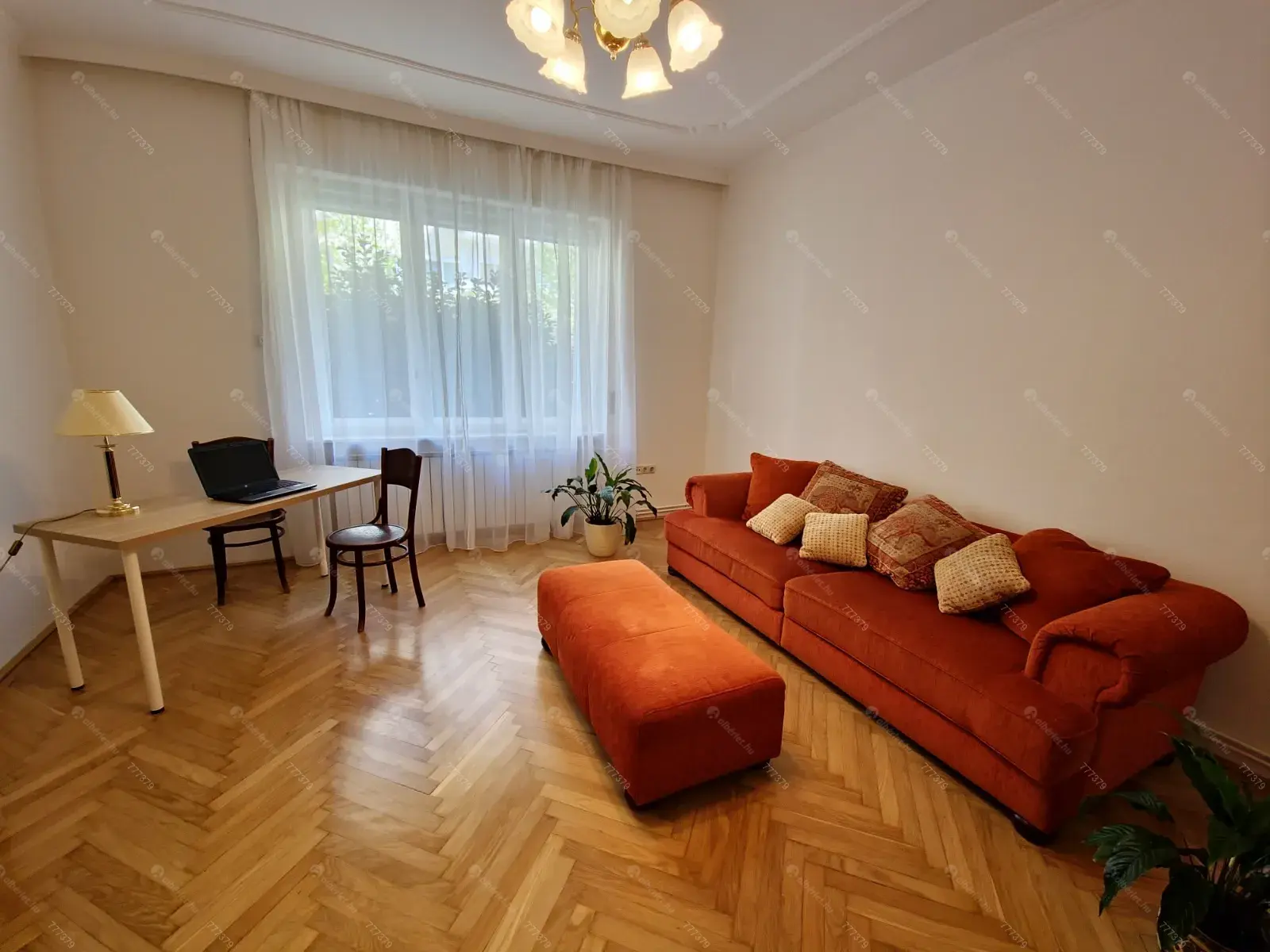 Kiadó albérlet 360000 Ft/hó áron: Budapest, XI. kerület   . Mérete: 54 nm, 1 szobás | Alberlet.hu - 6703040