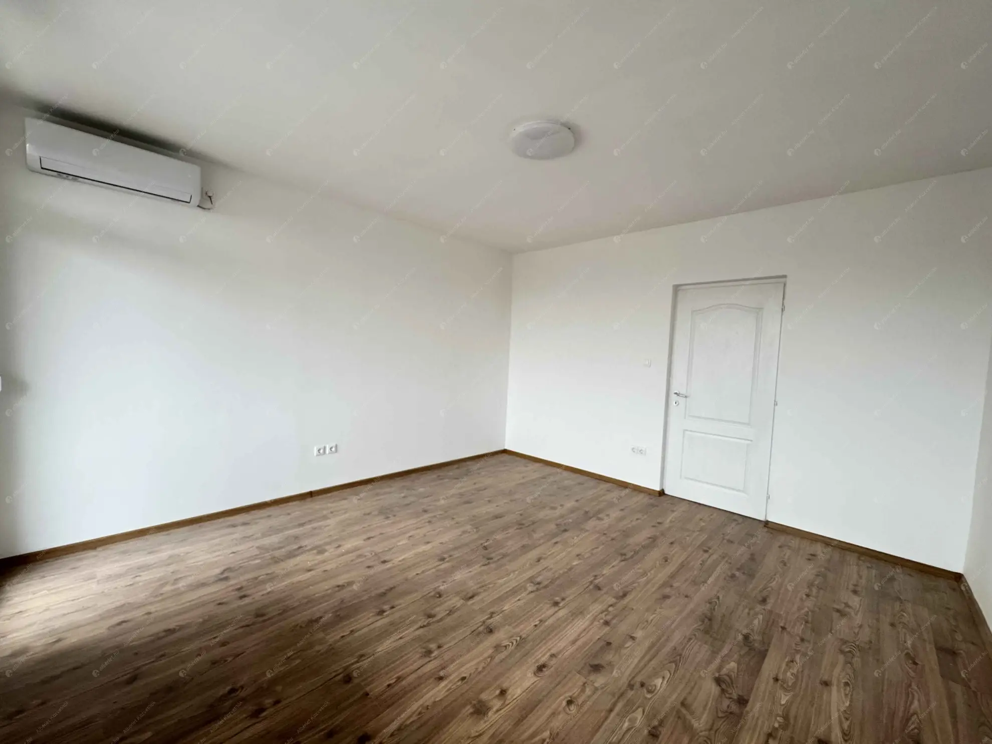 Kiadó albérlet 210000 Ft/hó áron: Budapest, XI. kerület  Albert utca. Mérete: 52 nm, 1 szobás | Alberlet.hu - 6634401