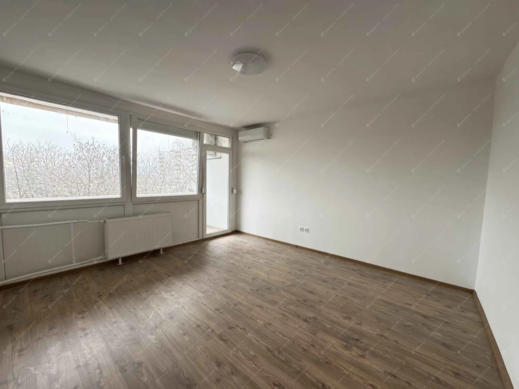 Kiadó albérlet 210000 Ft/hó áron: Budapest, XI. kerület  Albert utca. Mérete: 52 nm, 1 szobás | Alberlet.hu - 6634402