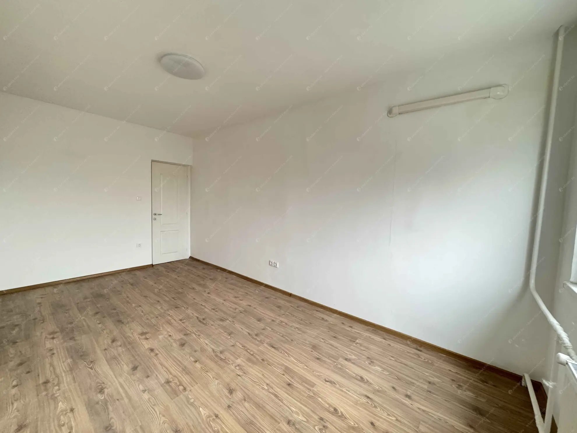 Kiadó albérlet 210000 Ft/hó áron: Budapest, XI. kerület  Albert utca. Mérete: 52 nm, 1 szobás | Alberlet.hu - 6634408