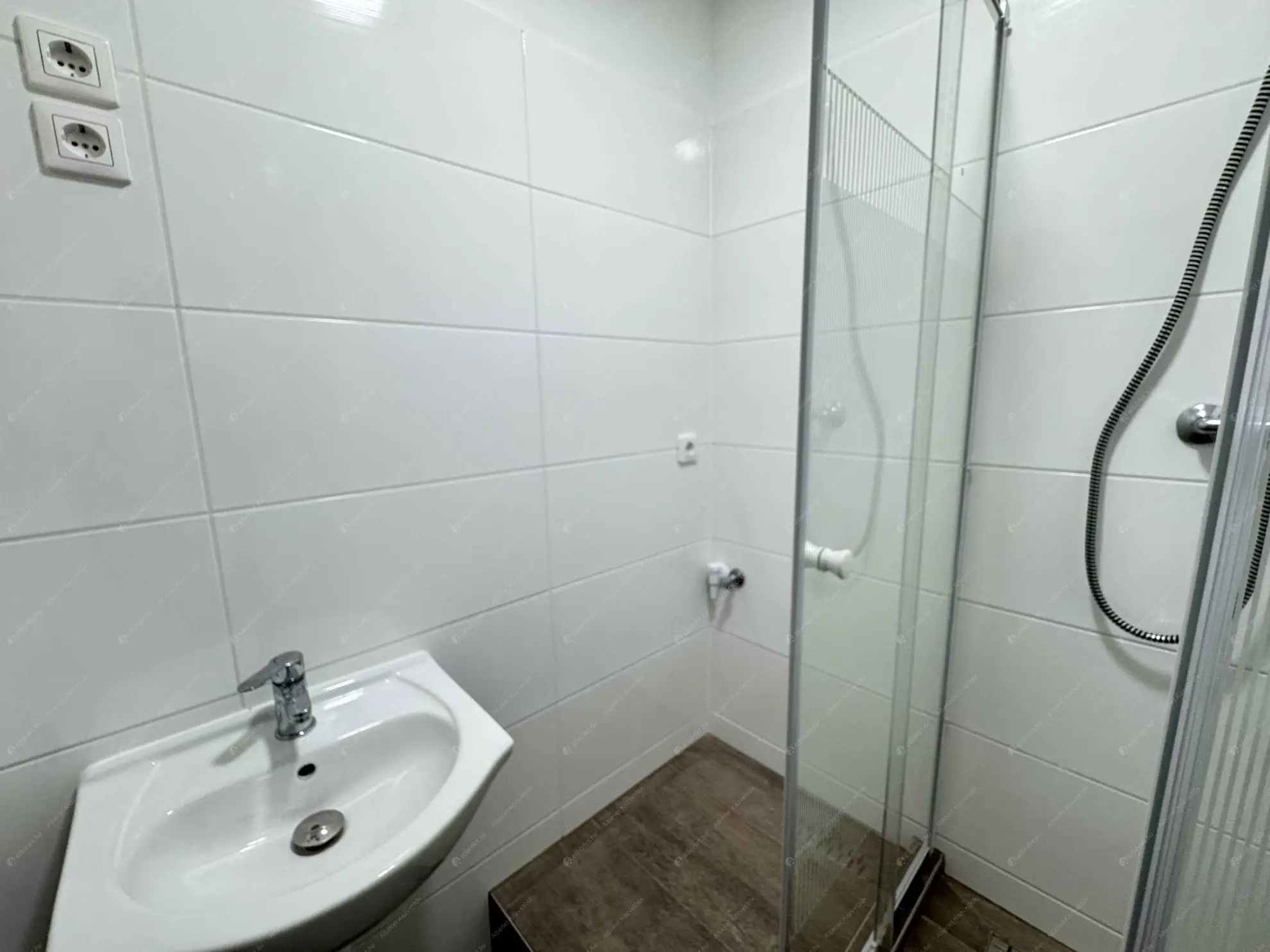 Kiadó albérlet 210000 Ft/hó áron: Budapest, XI. kerület  Albert utca. Mérete: 52 nm, 1 szobás | Alberlet.hu - 6634410