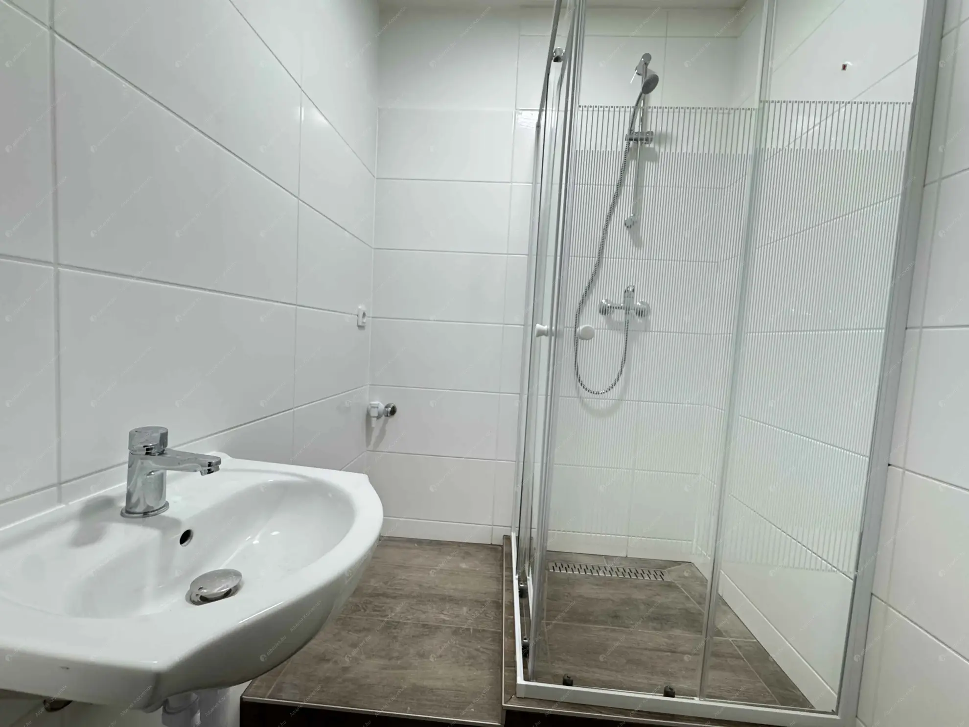 Kiadó albérlet 210000 Ft/hó áron: Budapest, XI. kerület  Albert utca. Mérete: 52 nm, 1 szobás | Alberlet.hu - 6634414