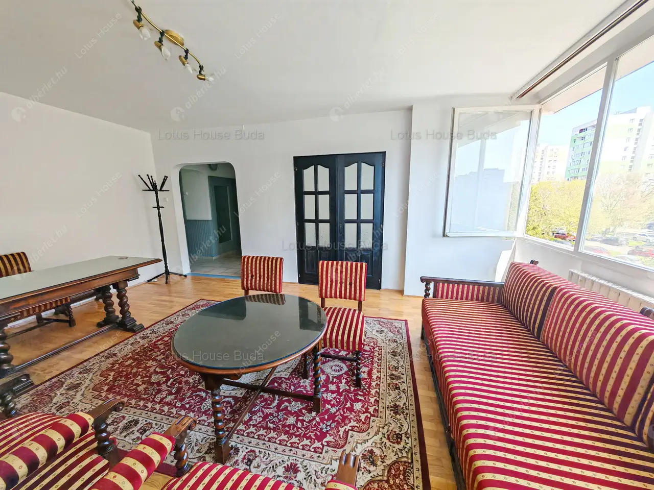 Kiadó albérlet 450000 Ft/hó áron: Budapest, XI. kerület  Albert utca. Mérete: 73 nm, 3 szobás | Alberlet.hu - 6445439