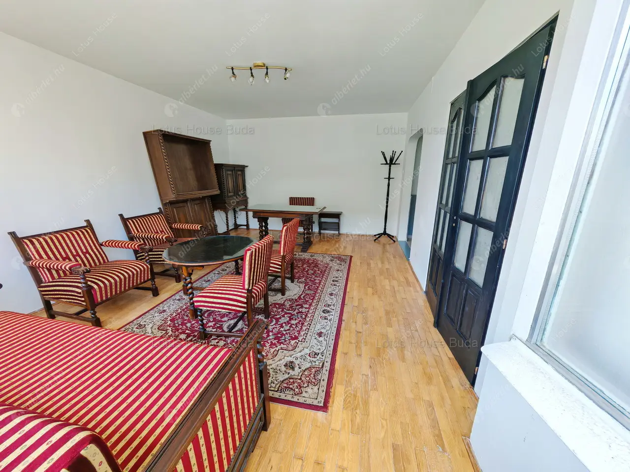 Kiadó albérlet 450000 Ft/hó áron: Budapest, XI. kerület  Albert utca. Mérete: 73 nm, 3 szobás | Alberlet.hu - 6445440