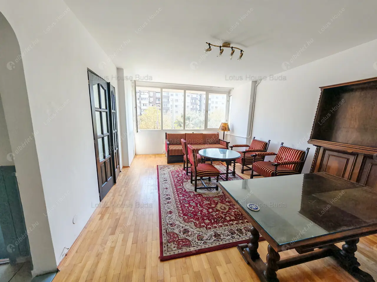 Kiadó albérlet 450000 Ft/hó áron: Budapest, XI. kerület  Albert utca. Mérete: 73 nm, 3 szobás | Alberlet.hu - 6445441