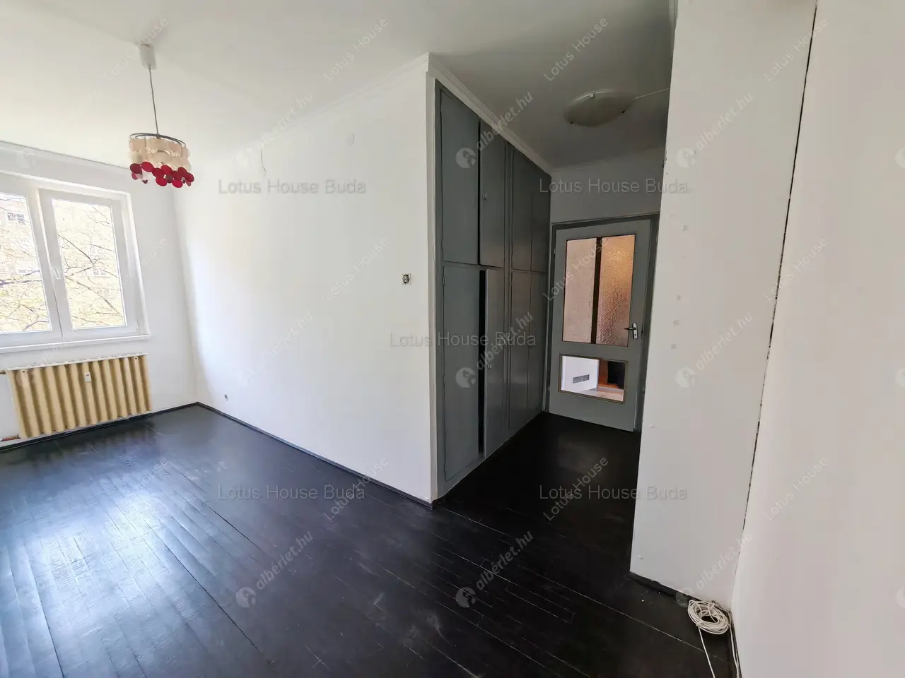 Kiadó albérlet 450000 Ft/hó áron: Budapest, XI. kerület  Albert utca. Mérete: 73 nm, 3 szobás | Alberlet.hu - 6445444