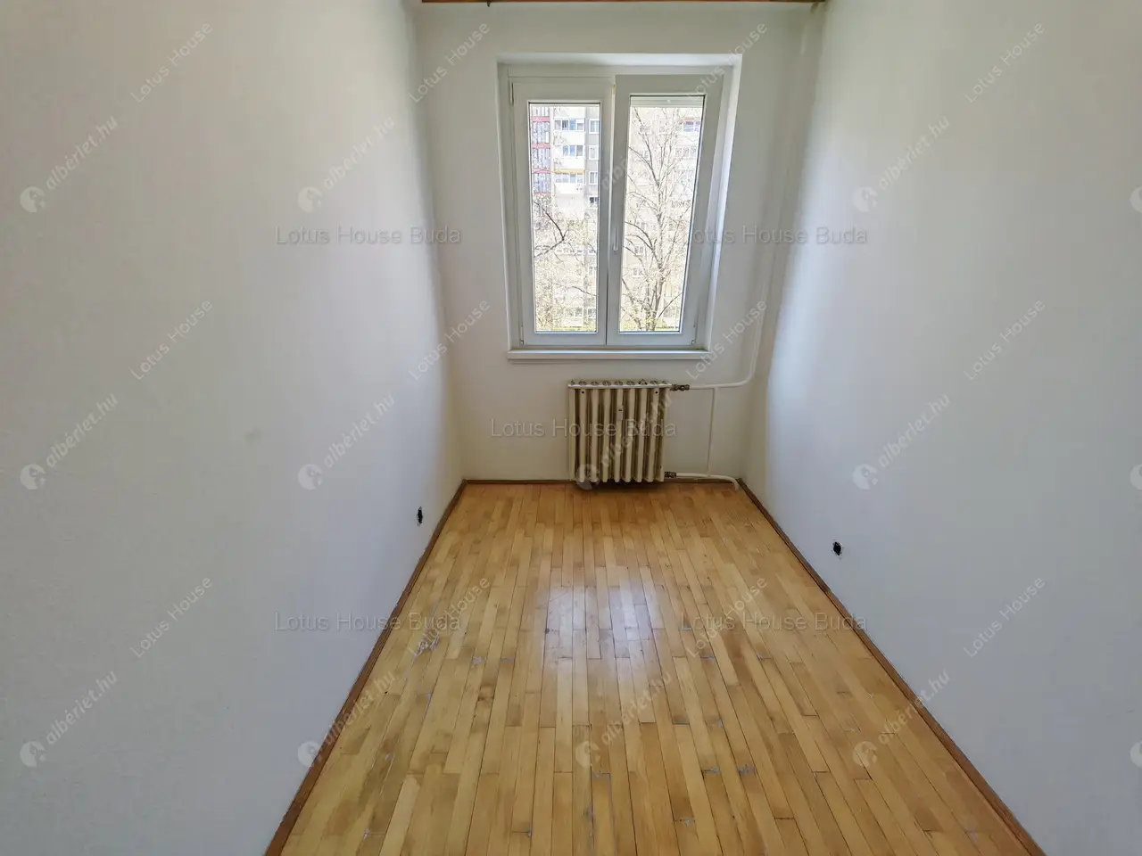 Kiadó albérlet 450000 Ft/hó áron: Budapest, XI. kerület  Albert utca. Mérete: 73 nm, 3 szobás | Alberlet.hu - 6445445