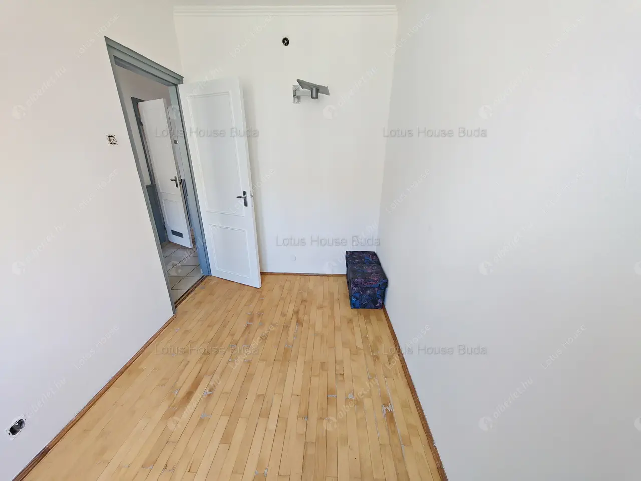 Kiadó albérlet 450000 Ft/hó áron: Budapest, XI. kerület  Albert utca. Mérete: 73 nm, 3 szobás | Alberlet.hu - 6445446