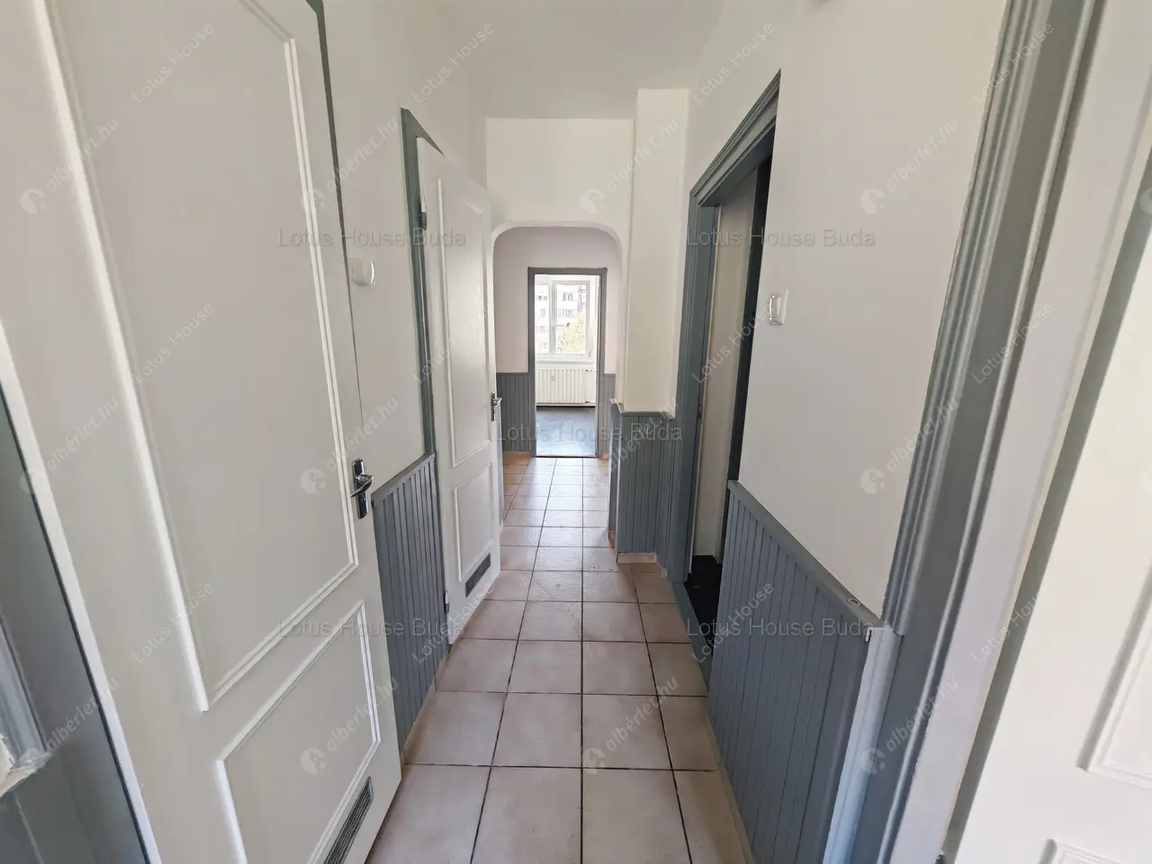 Kiadó albérlet 450000 Ft/hó áron: Budapest, XI. kerület  Albert utca. Mérete: 73 nm, 3 szobás | Alberlet.hu - 6445450