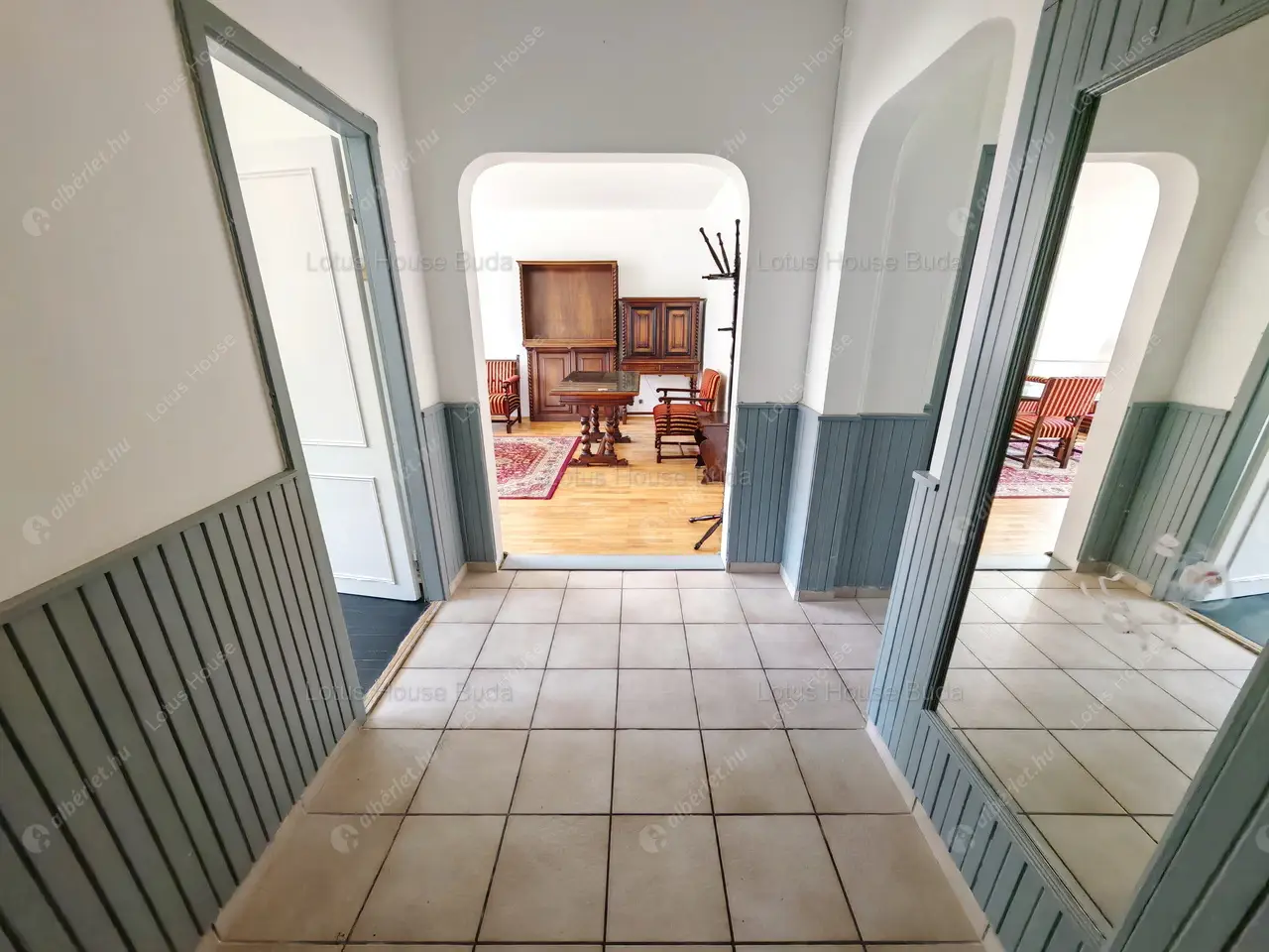 Kiadó albérlet 450000 Ft/hó áron: Budapest, XI. kerület  Albert utca. Mérete: 73 nm, 3 szobás | Alberlet.hu - 6445451