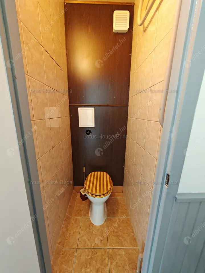 Kiadó albérlet 450000 Ft/hó áron: Budapest, XI. kerület  Albert utca. Mérete: 73 nm, 3 szobás | Alberlet.hu - 6445453