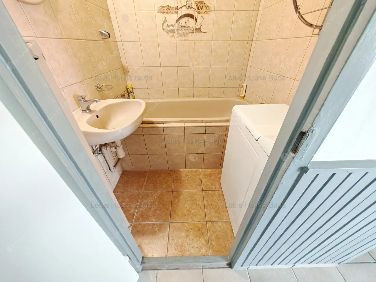 Kiadó albérlet 450000 Ft/hó áron: Budapest, XI. kerület  Albert utca. Mérete: 73 nm, 3 szobás | Alberlet.hu - 6445454