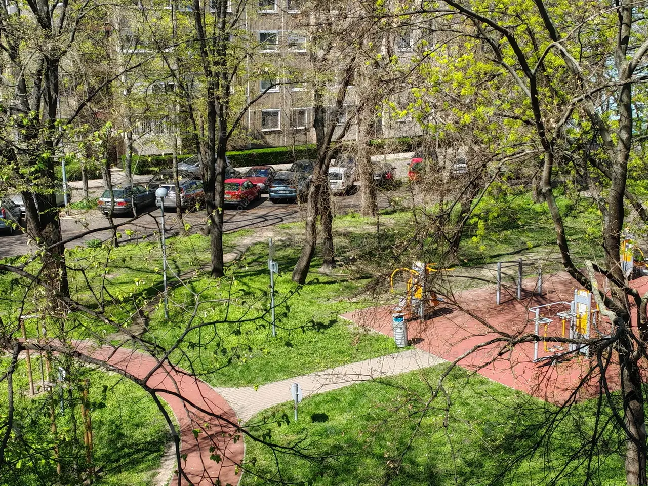 Kiadó albérlet 450000 Ft/hó áron: Budapest, XI. kerület  Albert utca. Mérete: 73 nm, 3 szobás | Alberlet.hu - 6445456