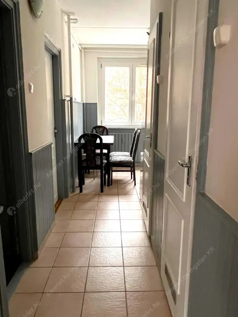 Kiadó albérlet 450000 Ft/hó áron: Budapest, XI. kerület  Albert utca. Mérete: 76 nm, 3 szobás | Alberlet.hu - 6614096