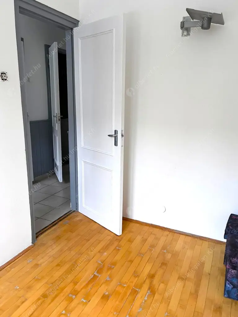 Kiadó albérlet 450000 Ft/hó áron: Budapest, XI. kerület  Albert utca. Mérete: 76 nm, 3 szobás | Alberlet.hu - 6614100