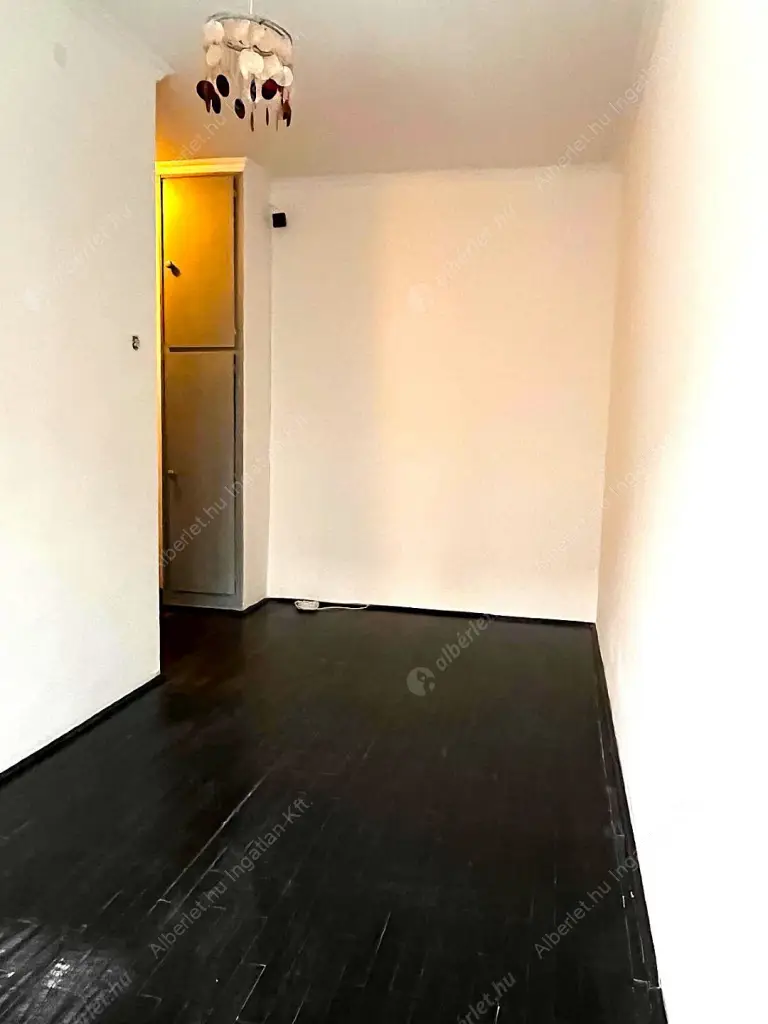 Kiadó albérlet 450000 Ft/hó áron: Budapest, XI. kerület  Albert utca. Mérete: 76 nm, 3 szobás | Alberlet.hu - 6614102