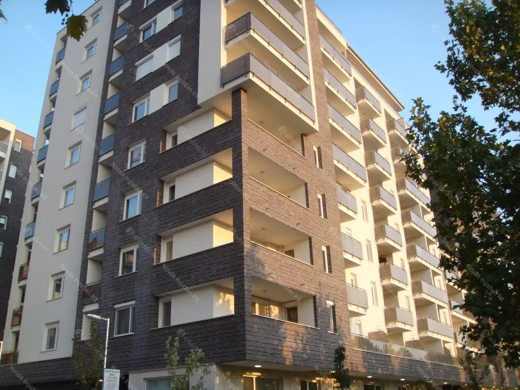 Kiadó albérlet 250000 Ft/hó áron: Budapest, XI. kerület  Alíz utca. Mérete: 30 nm, 1 szobás | Alberlet.hu - 6674611