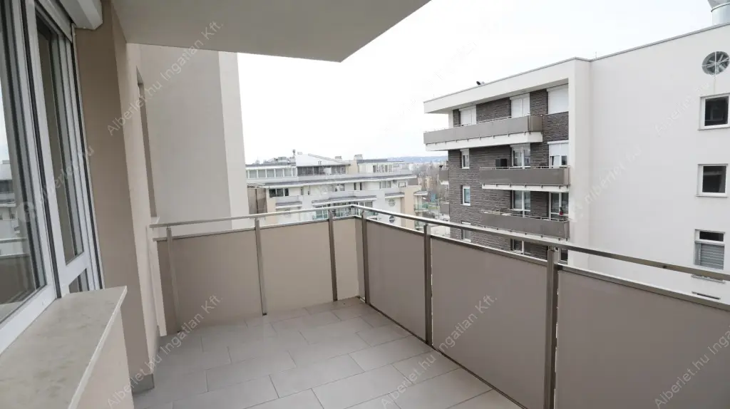 Kiadó albérlet 261000 Ft/hó áron: Budapest, XI. kerület  Alíz utca. Mérete: 36 nm, 1 szobás | Alberlet.hu - 6611263