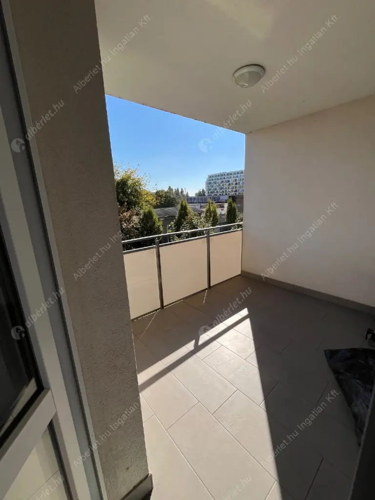 Kiadó albérlet 320000 Ft/hó áron: Budapest, XI. kerület  Alíz utca. Mérete: 41 nm, 1 szobás | Alberlet.hu - 6612104