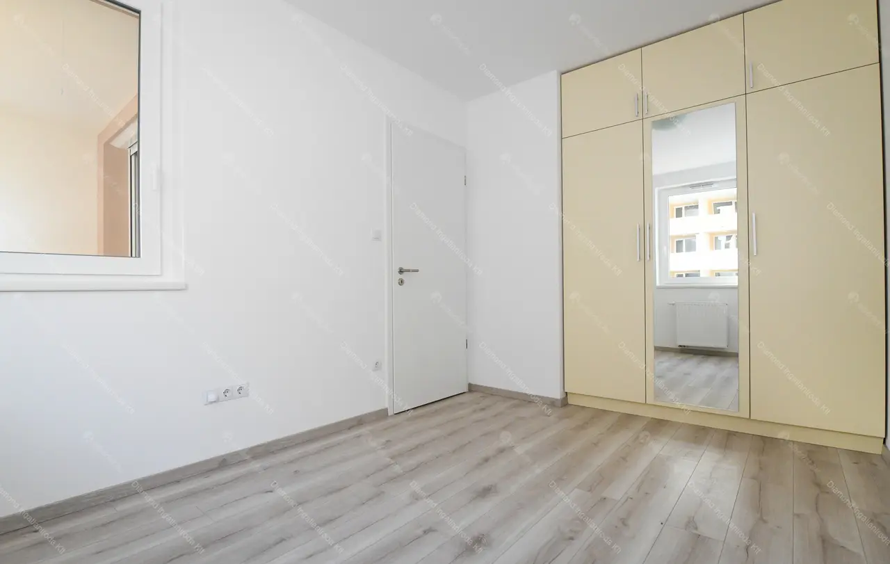 Kiadó albérlet 270000 Ft/hó áron: Budapest, XI. kerület  Alíz utca. Mérete: 45 nm, 2 szobás | Alberlet.hu - 4880547