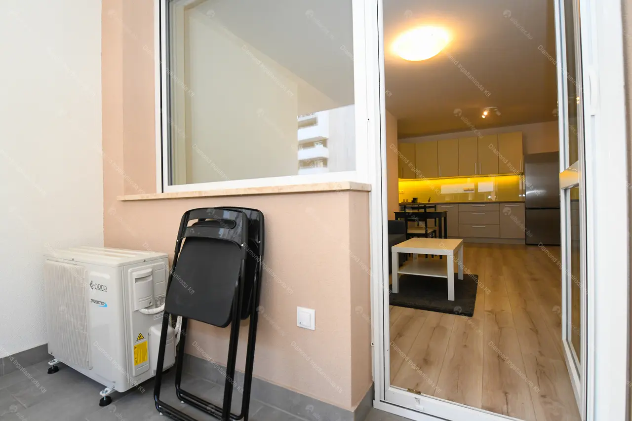 Kiadó albérlet 270000 Ft/hó áron: Budapest, XI. kerület  Alíz utca. Mérete: 45 nm, 2 szobás | Alberlet.hu - 4880548