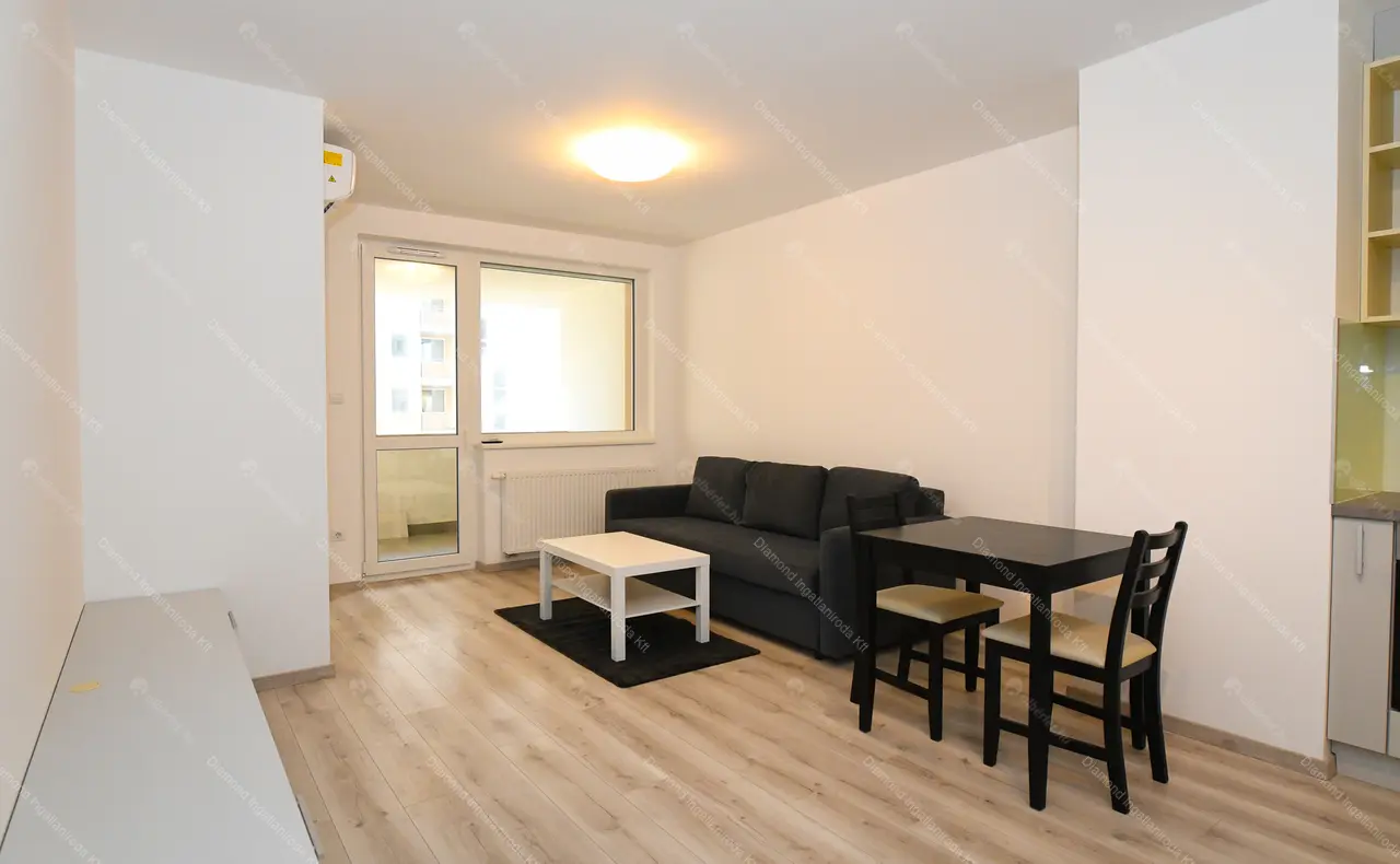 Kiadó albérlet 270000 Ft/hó áron: Budapest, XI. kerület  Alíz utca. Mérete: 45 nm, 2 szobás | Alberlet.hu - 4880553