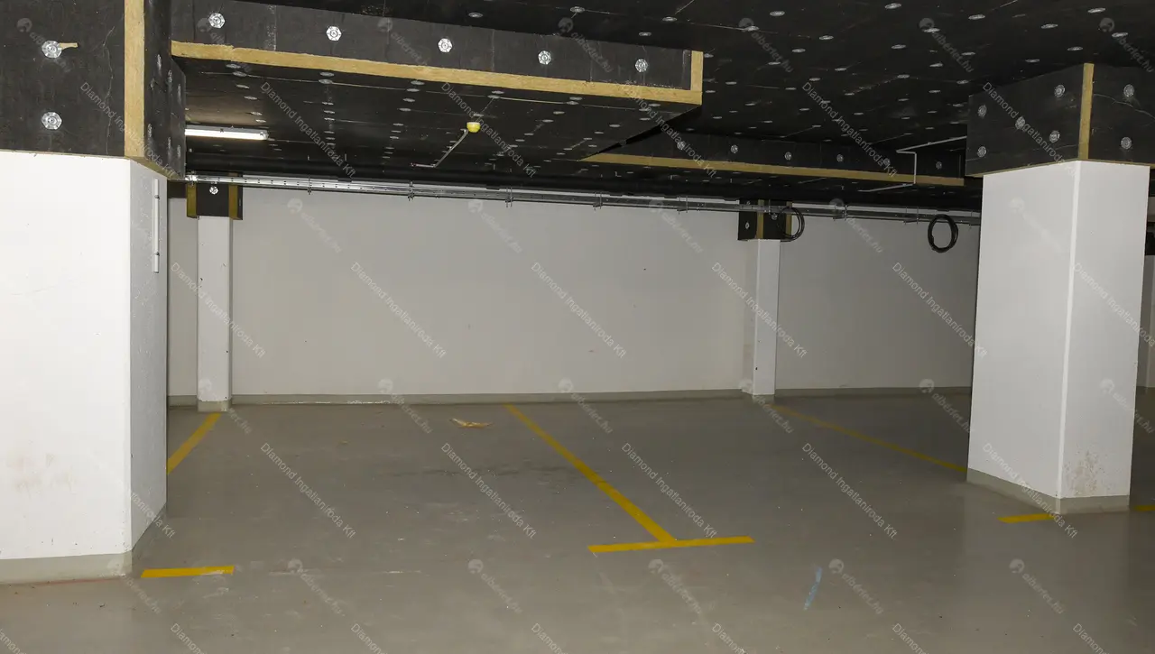 Kiadó albérlet 270000 Ft/hó áron: Budapest, XI. kerület  Alíz utca. Mérete: 45 nm, 2 szobás | Alberlet.hu - 4880556