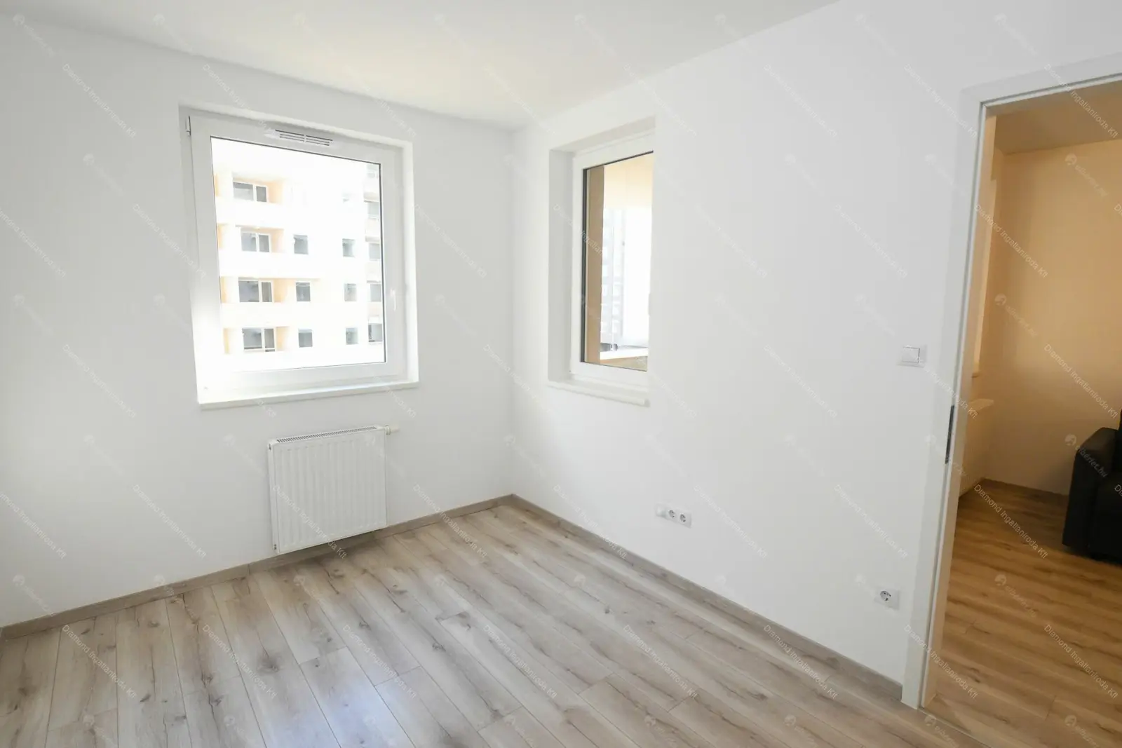 Kiadó albérlet 270000 Ft/hó áron: Budapest, XI. kerület  Alíz utca. Mérete: 45 nm, 2 szobás | Alberlet.hu - 6146732