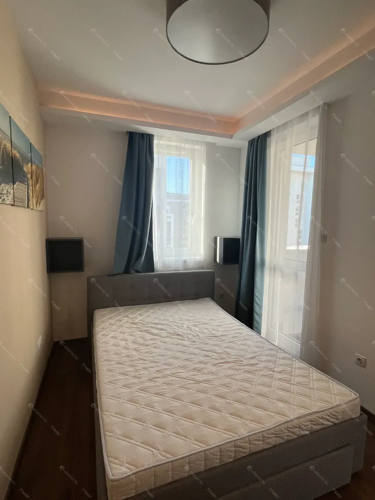 Kiadó albérlet 300000 Ft/hó áron: Budapest, XI. kerület  Alíz utca. Mérete: 45 nm, 2 szobás | Alberlet.hu - 6650020