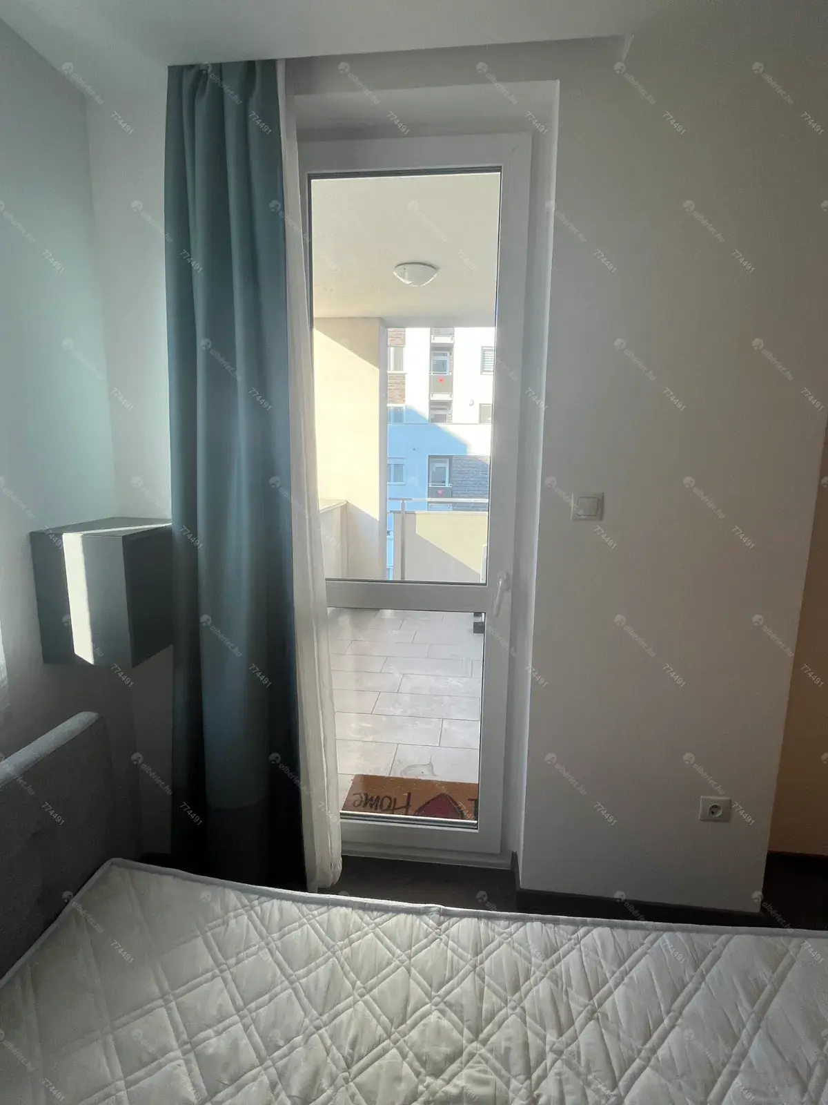 Kiadó albérlet 300000 Ft/hó áron: Budapest, XI. kerület  Alíz utca. Mérete: 45 nm, 2 szobás | Alberlet.hu - 6650021