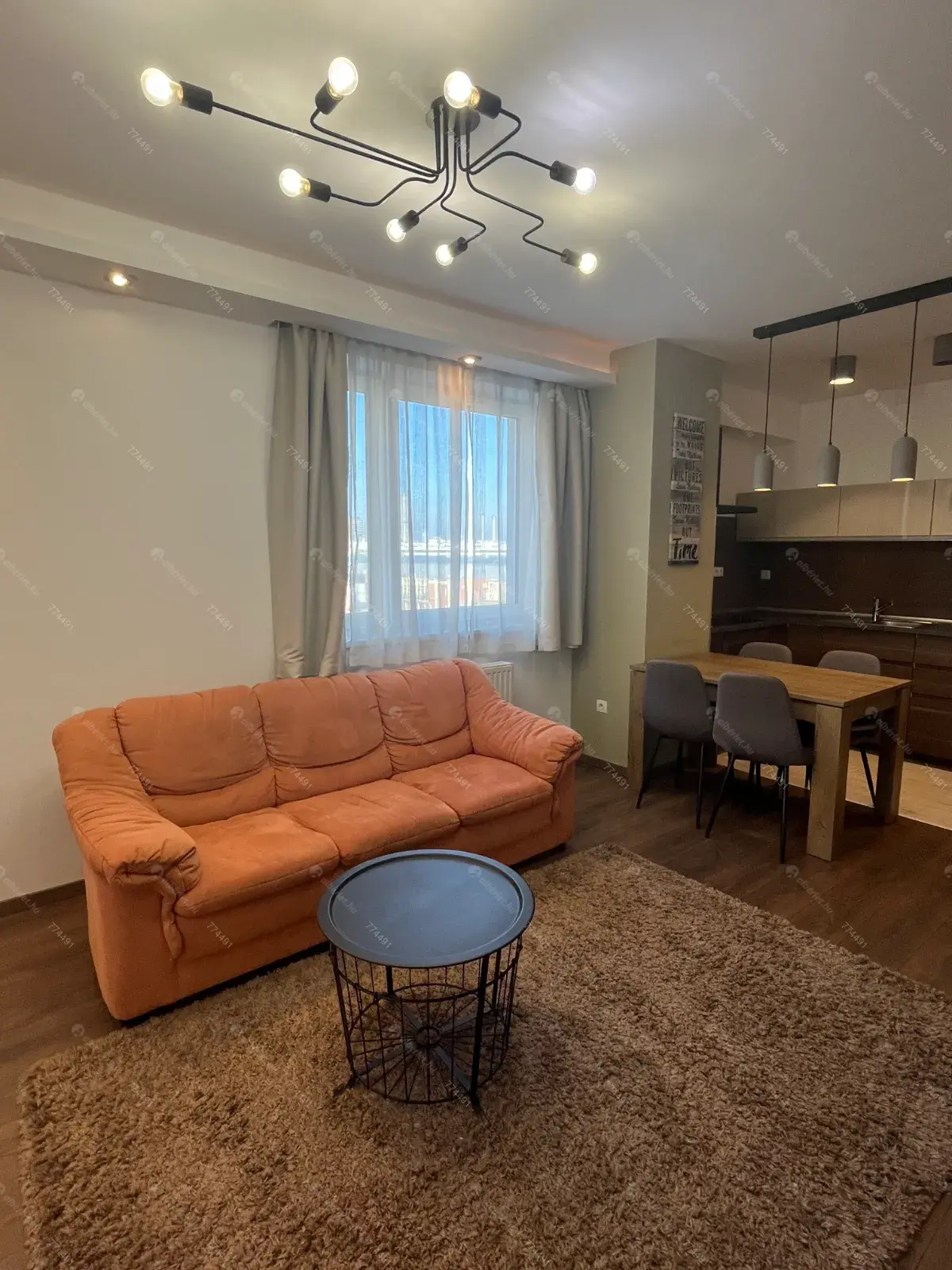 Kiadó albérlet 300000 Ft/hó áron: Budapest, XI. kerület  Alíz utca. Mérete: 45 nm, 2 szobás | Alberlet.hu - 6650024