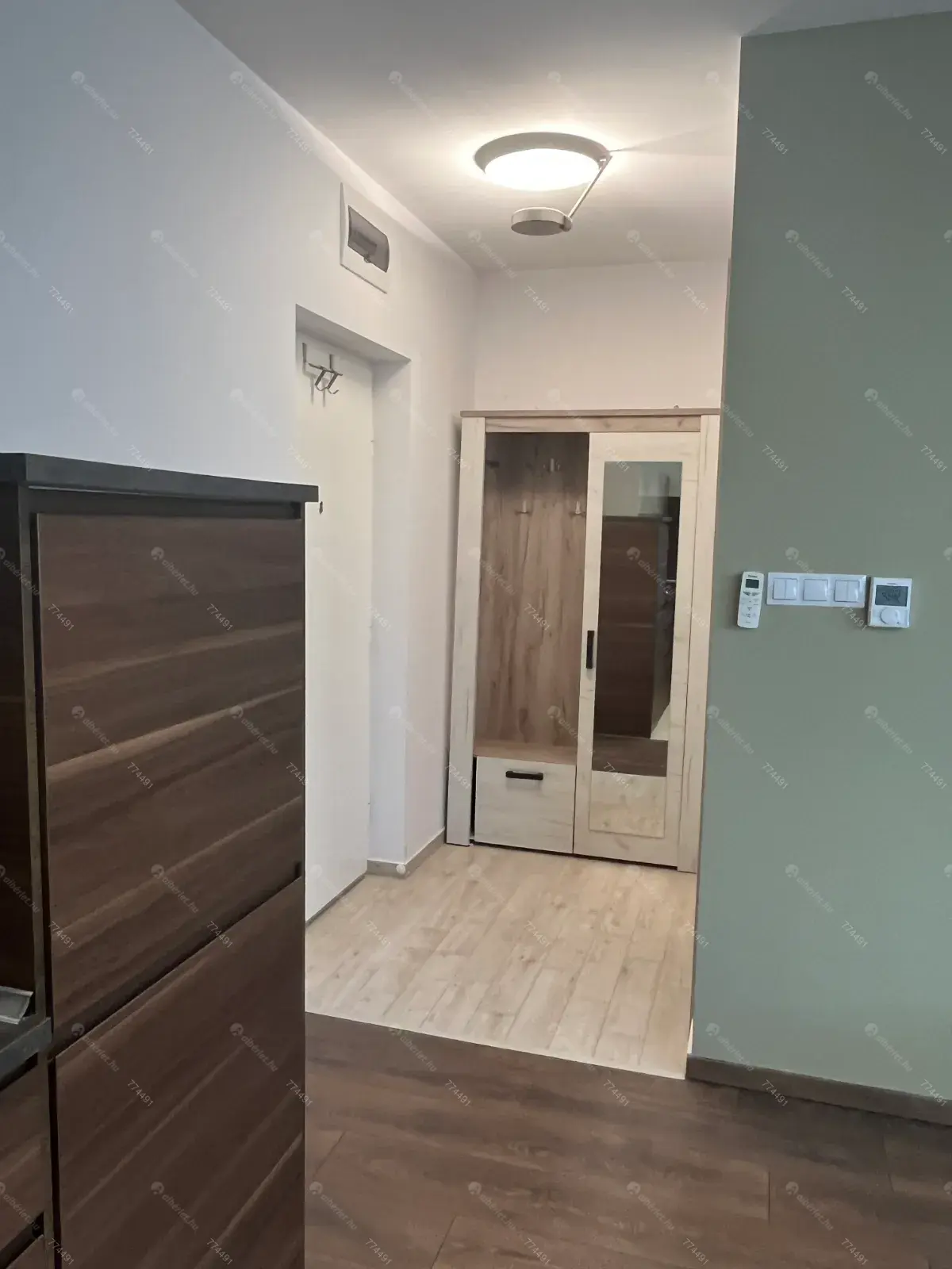 Kiadó albérlet 300000 Ft/hó áron: Budapest, XI. kerület  Alíz utca. Mérete: 45 nm, 2 szobás | Alberlet.hu - 6650025