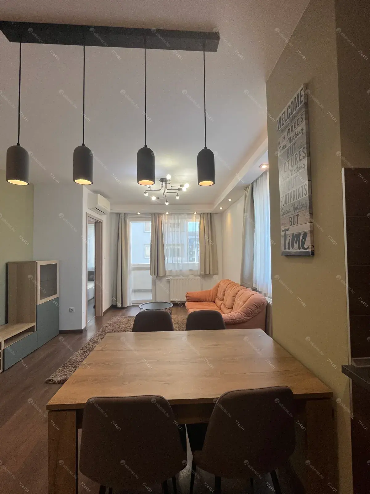 Kiadó albérlet 300000 Ft/hó áron: Budapest, XI. kerület  Alíz utca. Mérete: 45 nm, 2 szobás | Alberlet.hu - 6650027