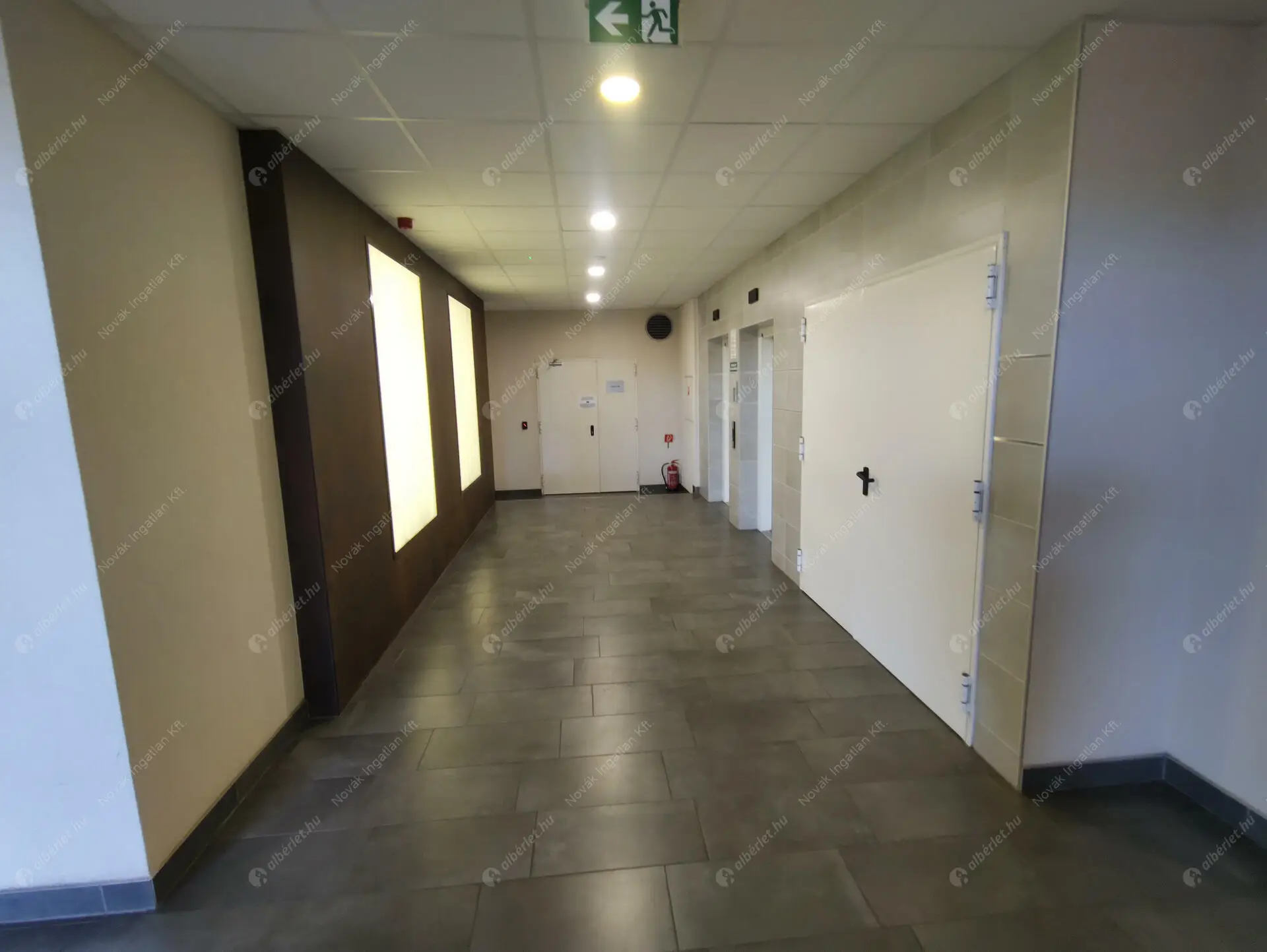 Kiadó albérlet 450000 Ft/hó áron: Budapest, XI. kerület  Alíz utca. Mérete: 70 nm, 4 szobás | Alberlet.hu - 6377097