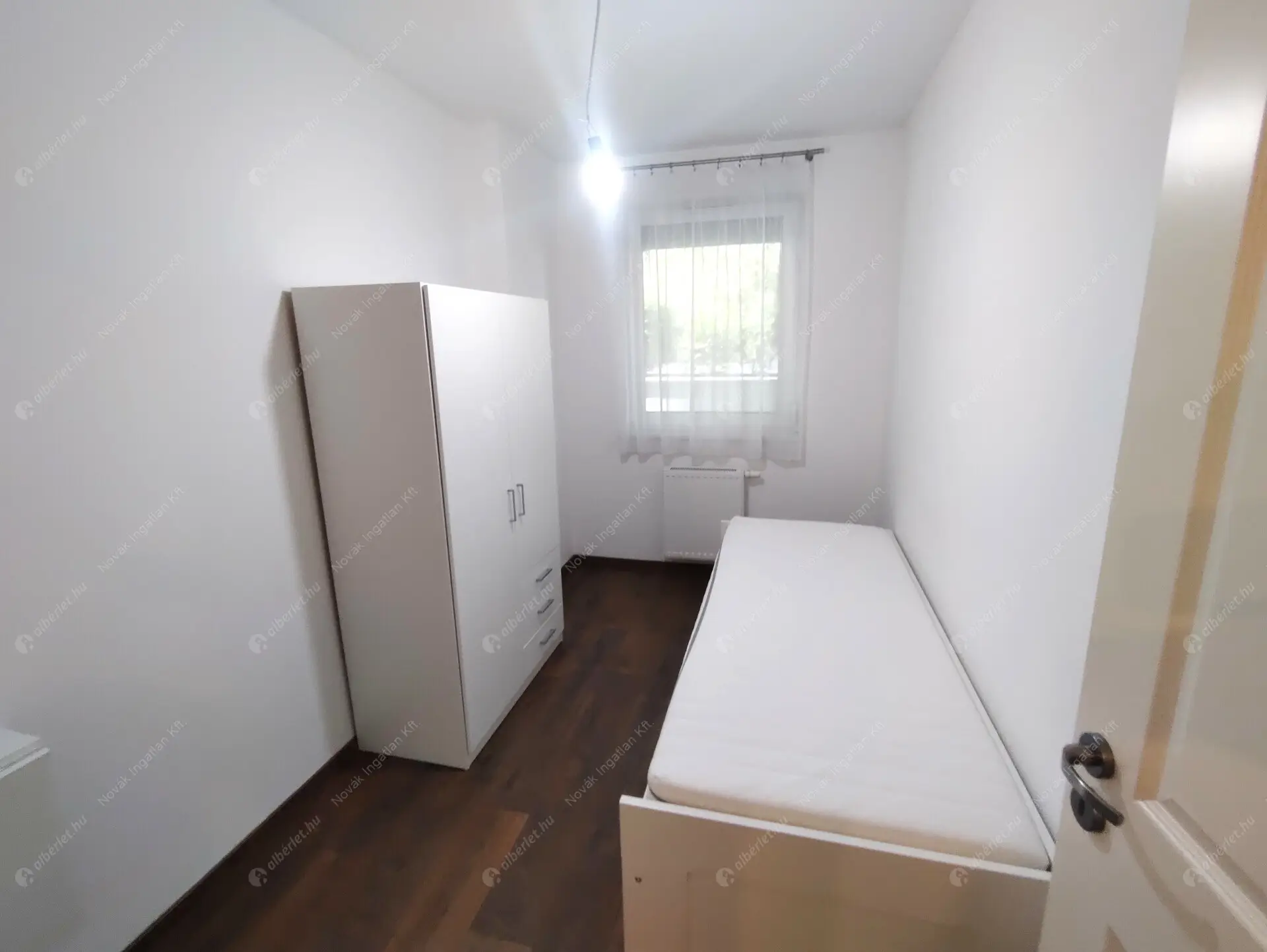 Kiadó albérlet 450000 Ft/hó áron: Budapest, XI. kerület  Alíz utca. Mérete: 70 nm, 4 szobás | Alberlet.hu - 6377099