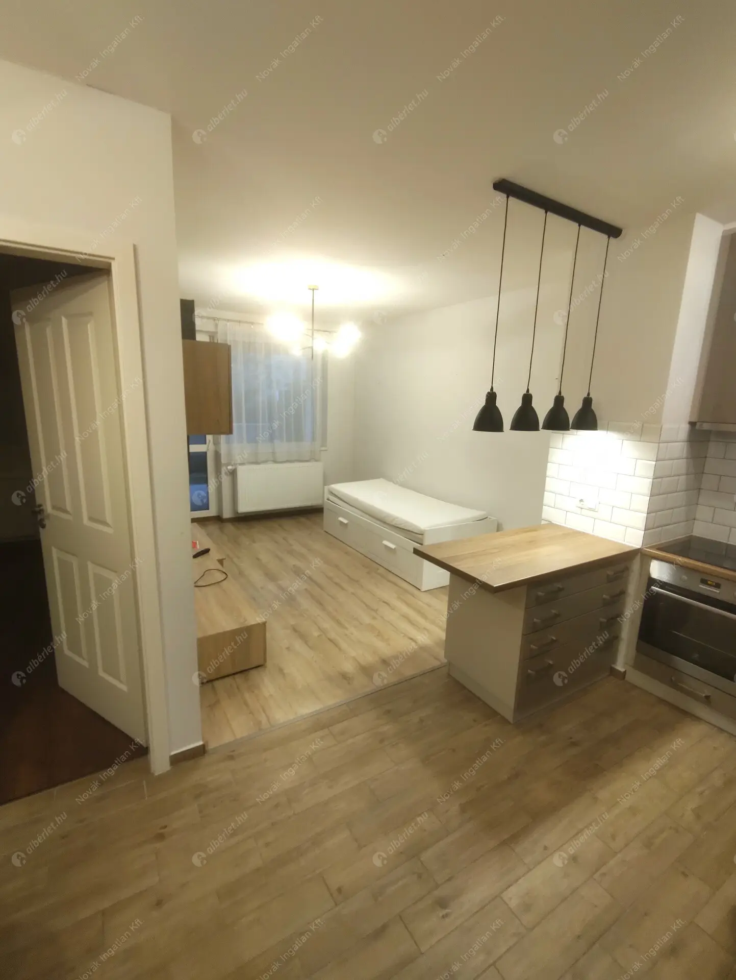 Kiadó albérlet 450000 Ft/hó áron: Budapest, XI. kerület  Alíz utca. Mérete: 70 nm, 4 szobás | Alberlet.hu - 6377101