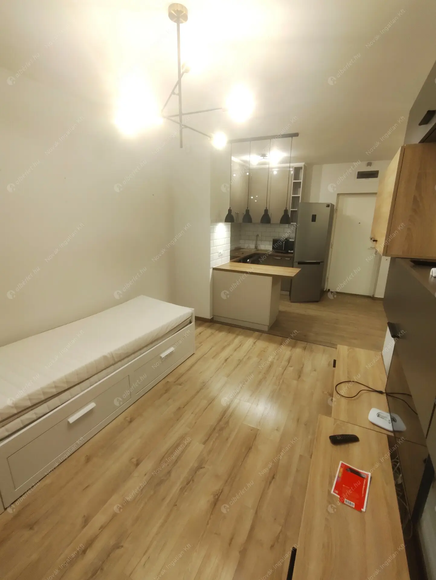 Kiadó albérlet 450000 Ft/hó áron: Budapest, XI. kerület  Alíz utca. Mérete: 70 nm, 4 szobás | Alberlet.hu - 6377102