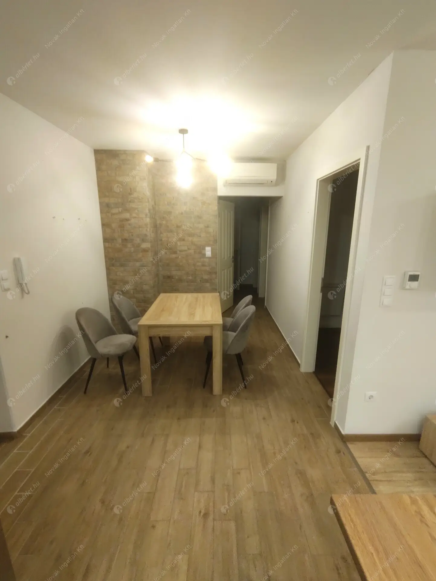Kiadó albérlet 450000 Ft/hó áron: Budapest, XI. kerület  Alíz utca. Mérete: 70 nm, 4 szobás | Alberlet.hu - 6377104