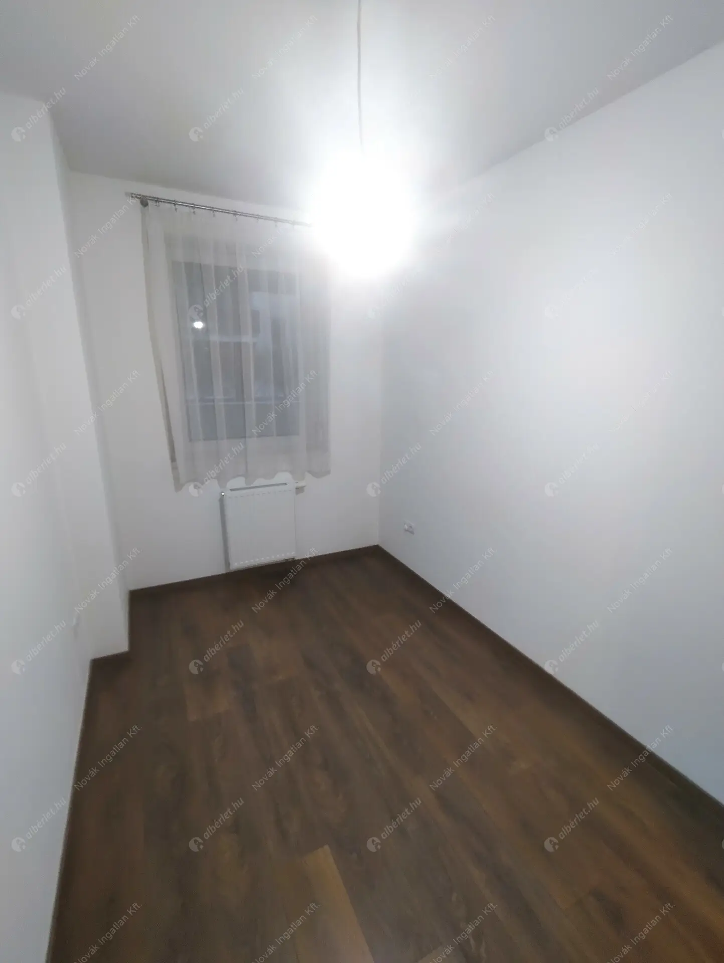 Kiadó albérlet 450000 Ft/hó áron: Budapest, XI. kerület  Alíz utca. Mérete: 70 nm, 4 szobás | Alberlet.hu - 6377106