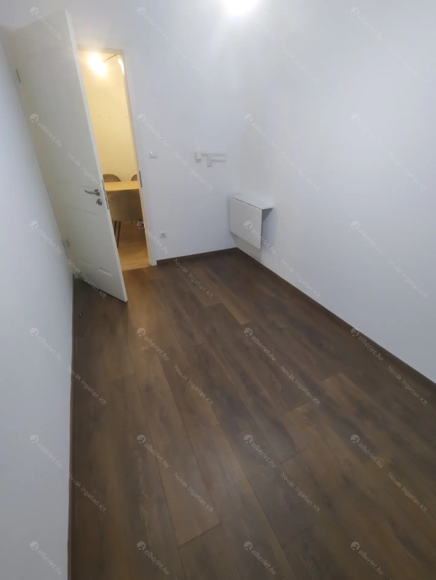 Kiadó albérlet 450000 Ft/hó áron: Budapest, XI. kerület  Alíz utca. Mérete: 70 nm, 4 szobás | Alberlet.hu - 6377107