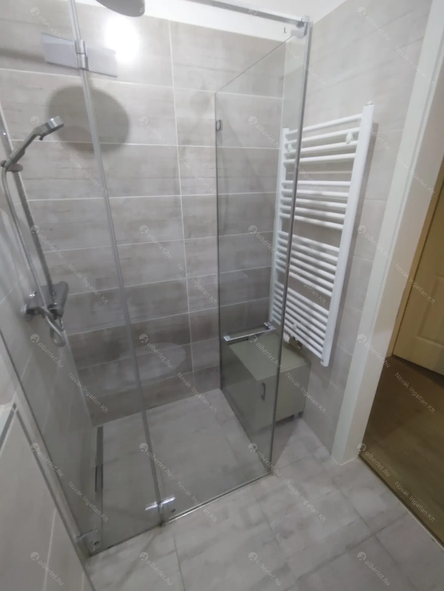 Kiadó albérlet 450000 Ft/hó áron: Budapest, XI. kerület  Alíz utca. Mérete: 70 nm, 4 szobás | Alberlet.hu - 6377108