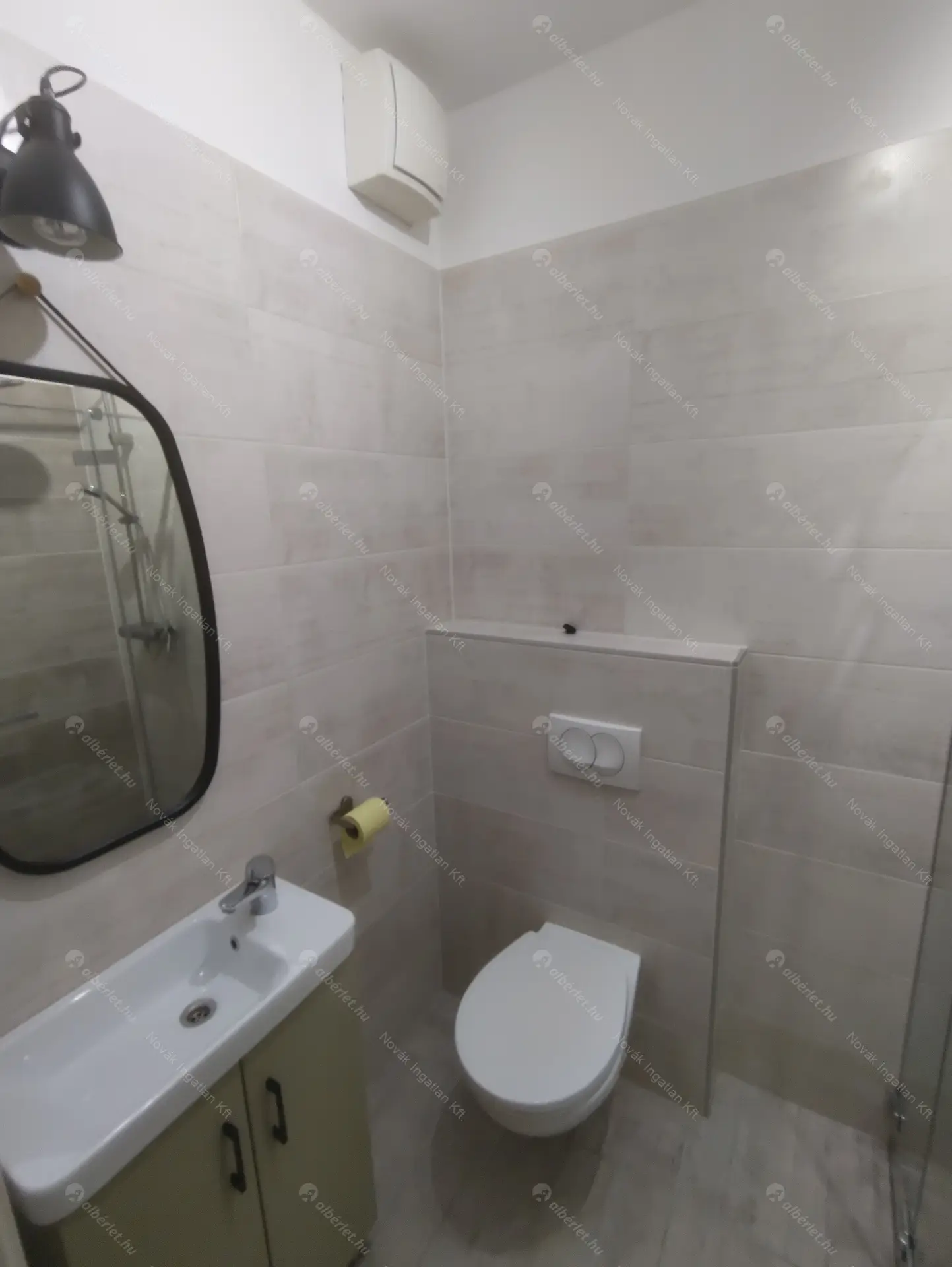 Kiadó albérlet 450000 Ft/hó áron: Budapest, XI. kerület  Alíz utca. Mérete: 70 nm, 4 szobás | Alberlet.hu - 6377109