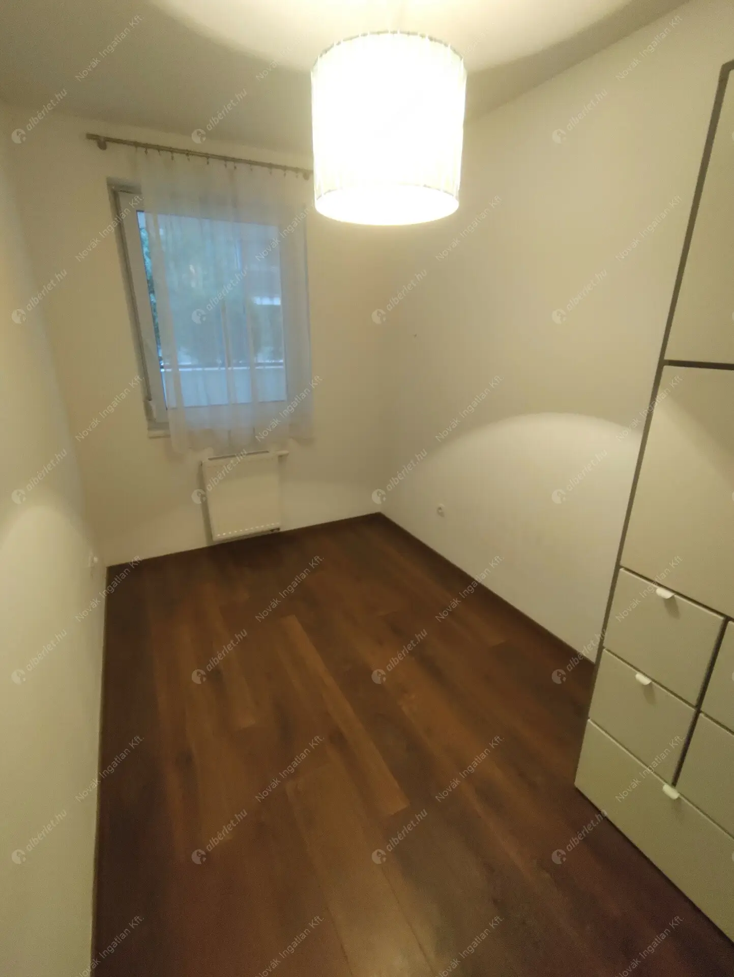 Kiadó albérlet 450000 Ft/hó áron: Budapest, XI. kerület  Alíz utca. Mérete: 70 nm, 4 szobás | Alberlet.hu - 6377110